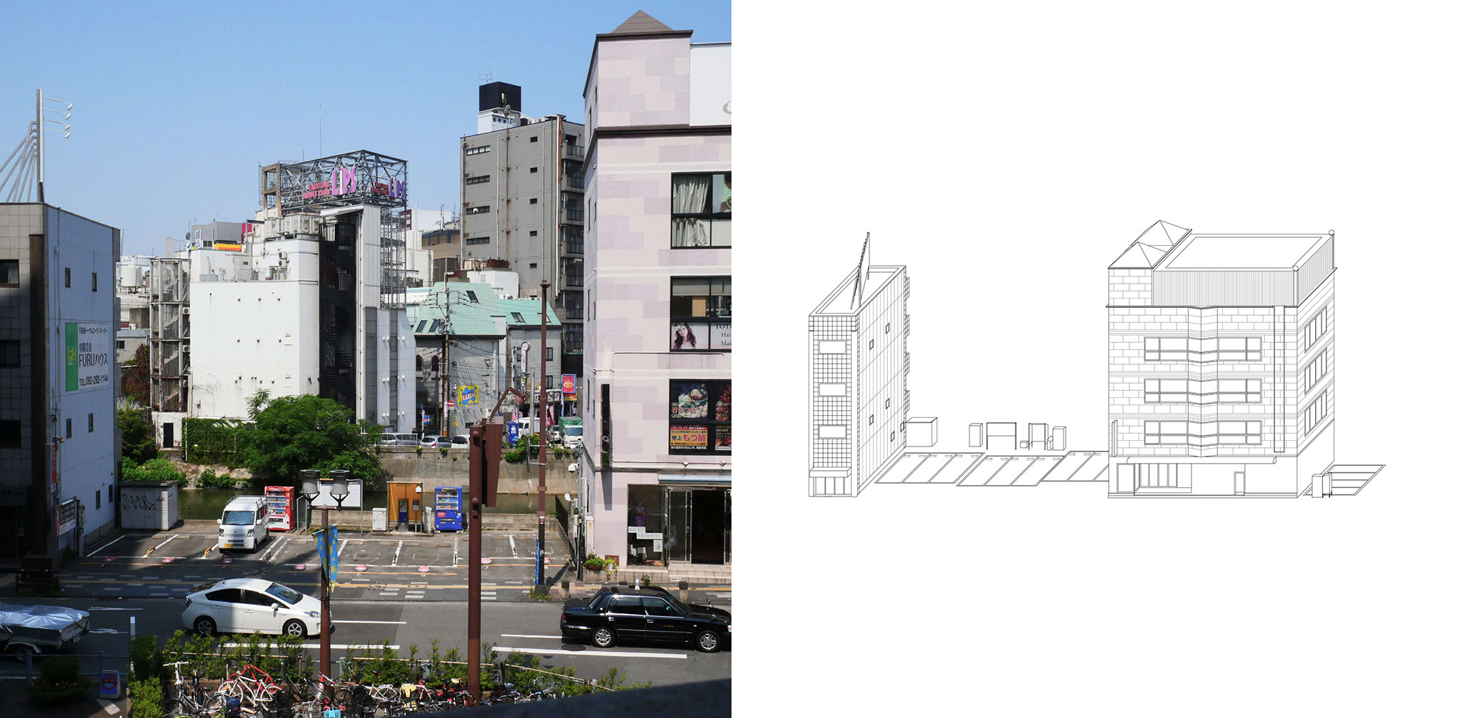 Ma on Kyushu Pagina's-4