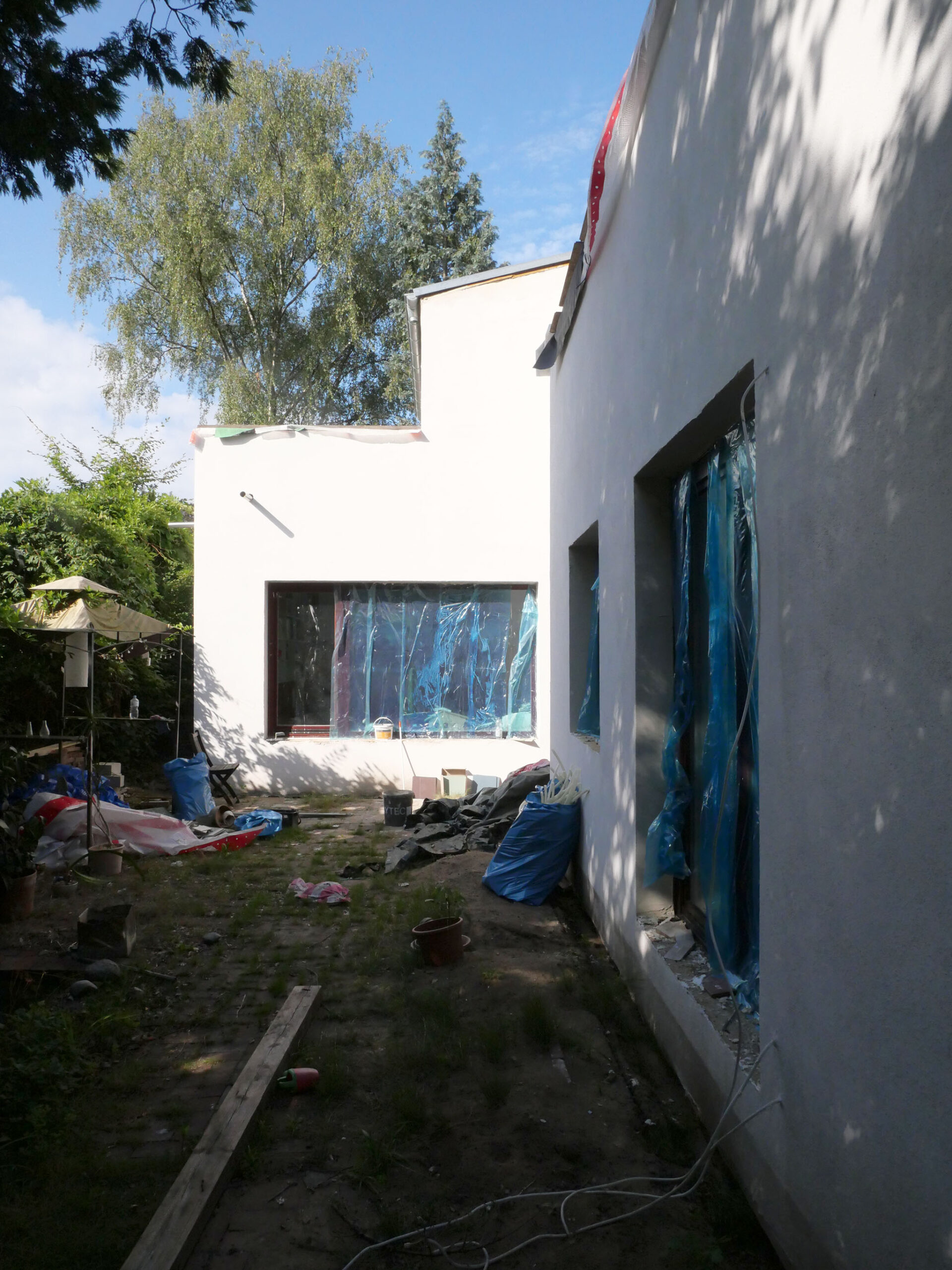 P1055817