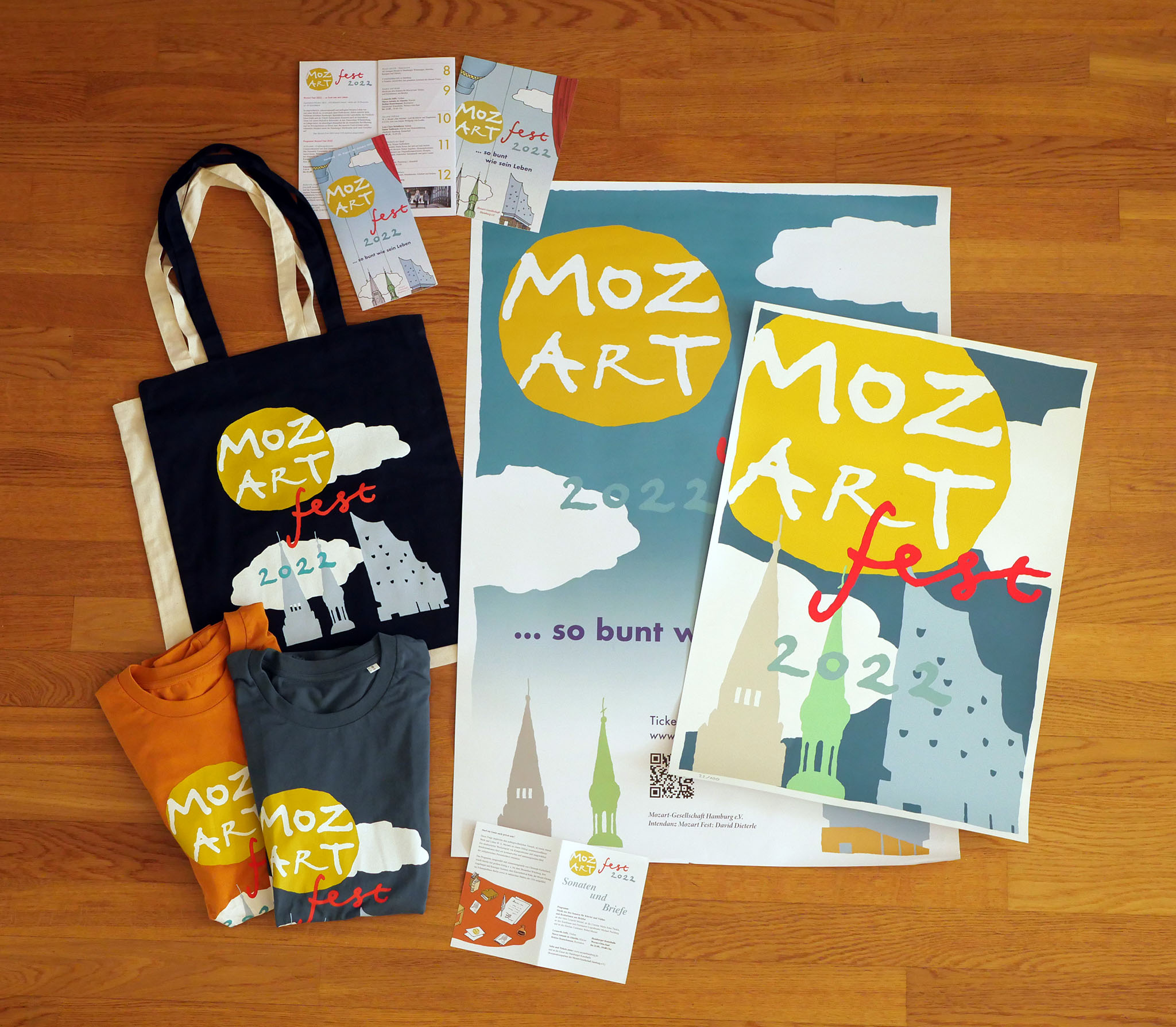 1 Mozart Fest 1