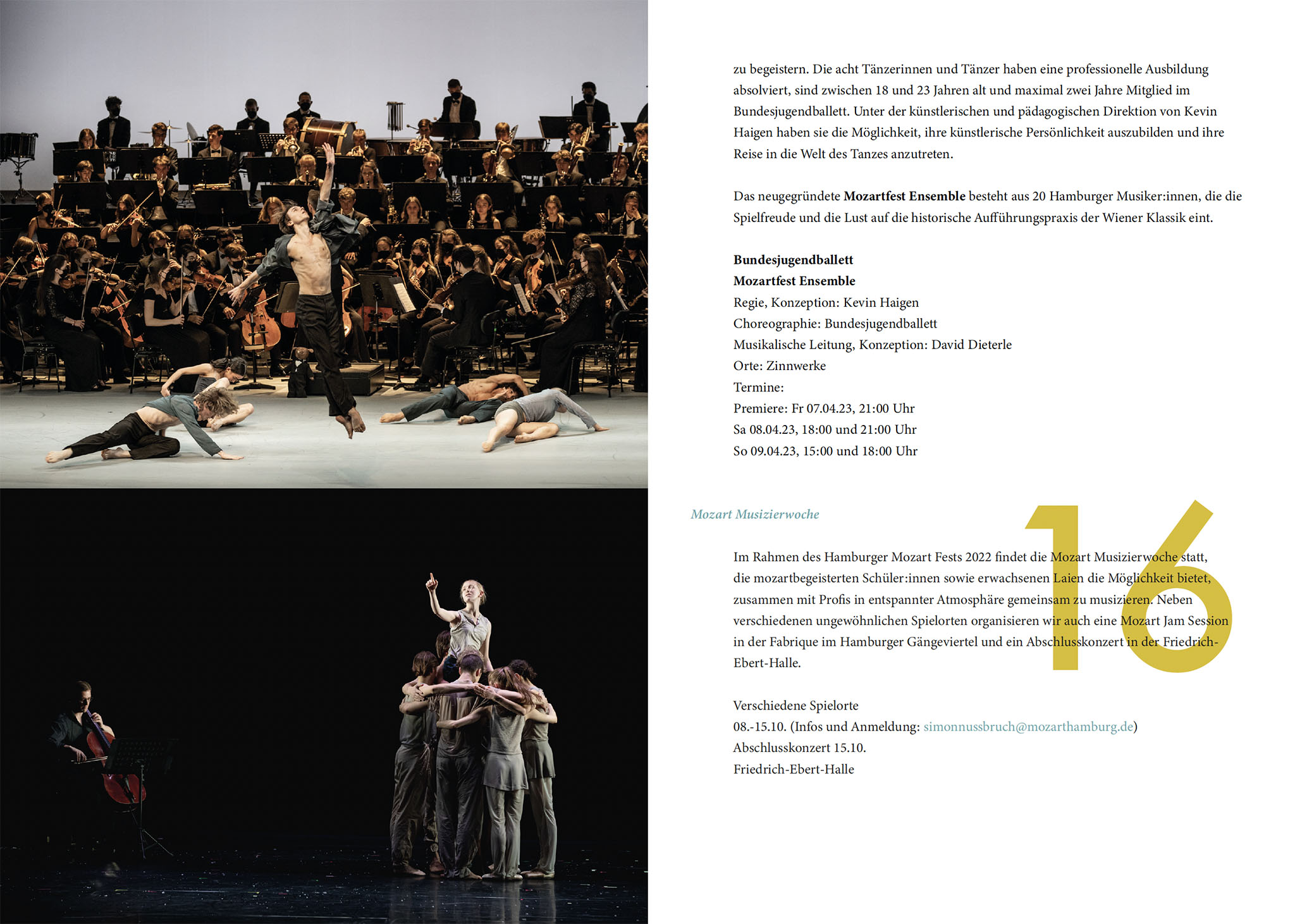 5 Mozart Fest heft 2